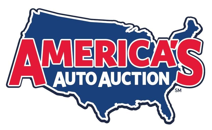 America's_Auto_Auction_Logo_2024.jpg