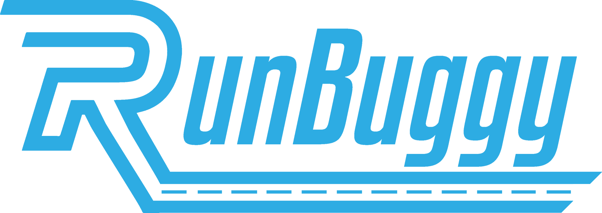 RunBuggy-Logo-Tranparent.png