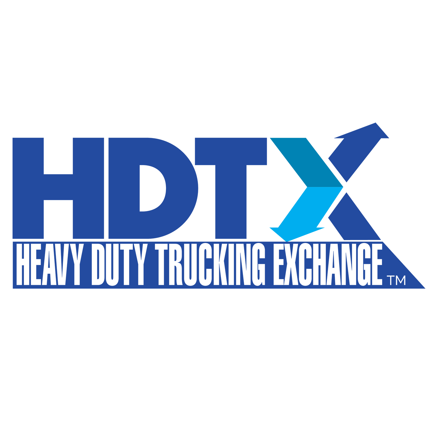 hdtx-lg-sq.png