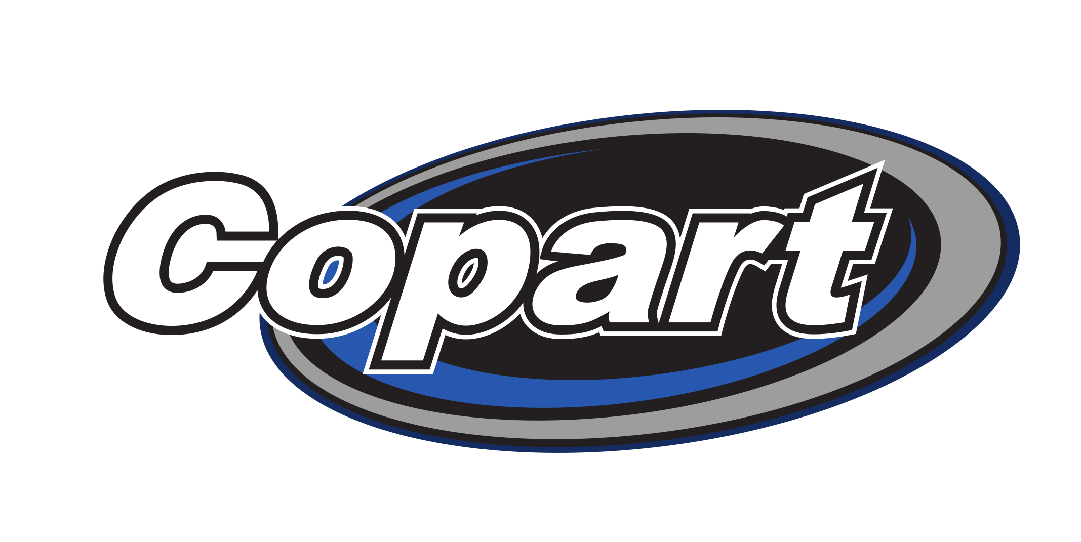 Copart_Logo.png