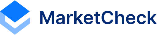 Market Check Logo - Dark.png