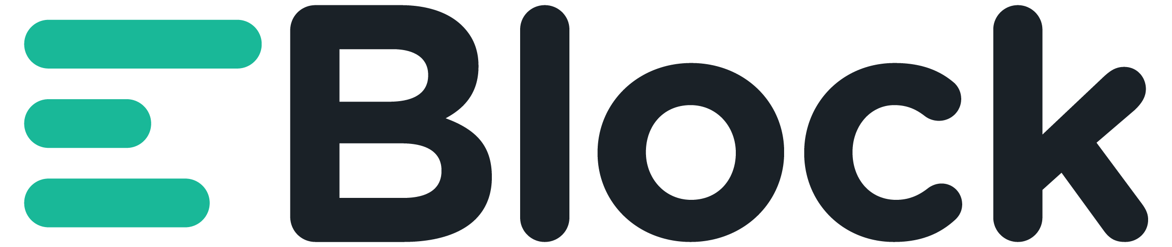 EBlock-Logo.png