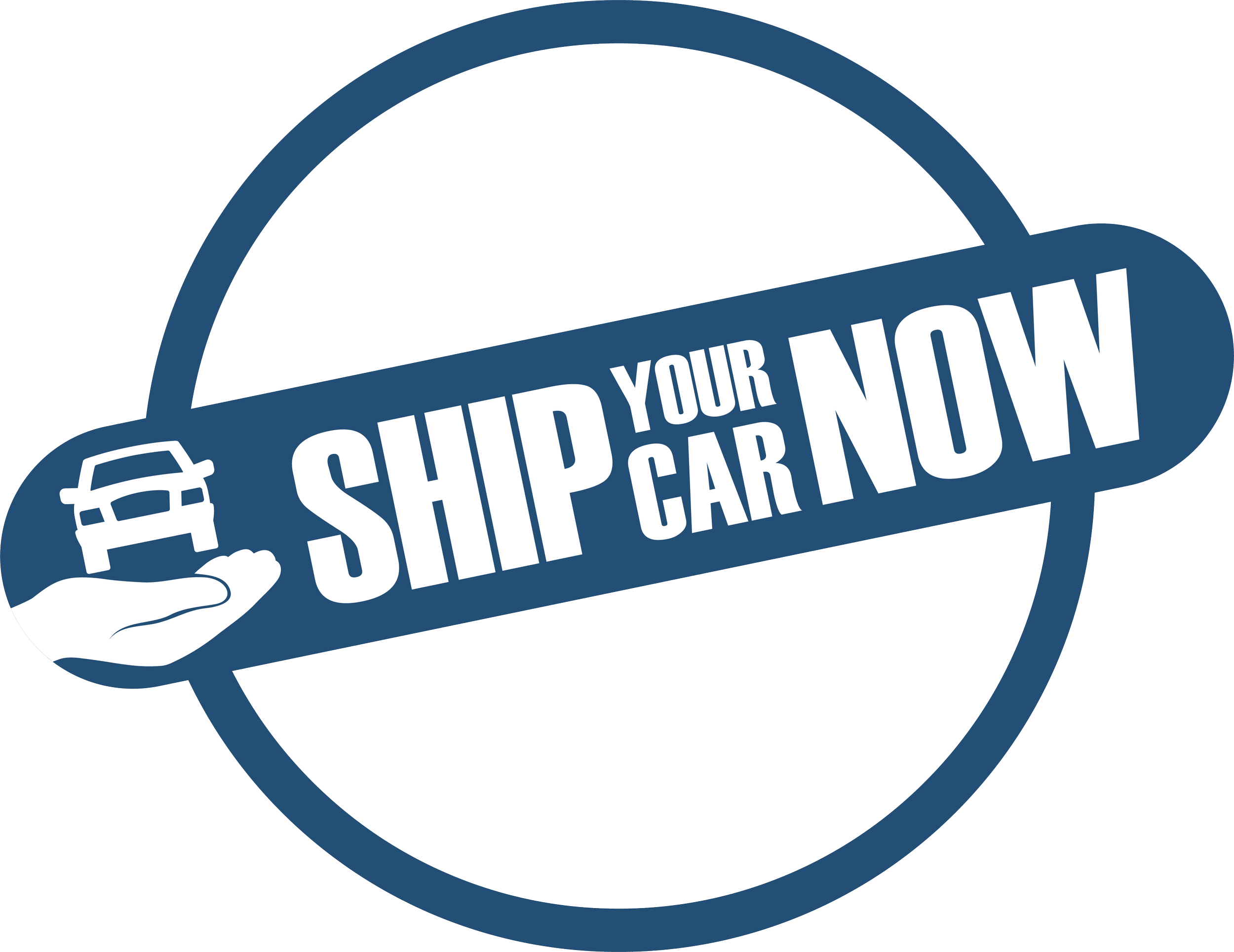 Ship Your Car Now  sycn_updated_logo_3-18-19.png