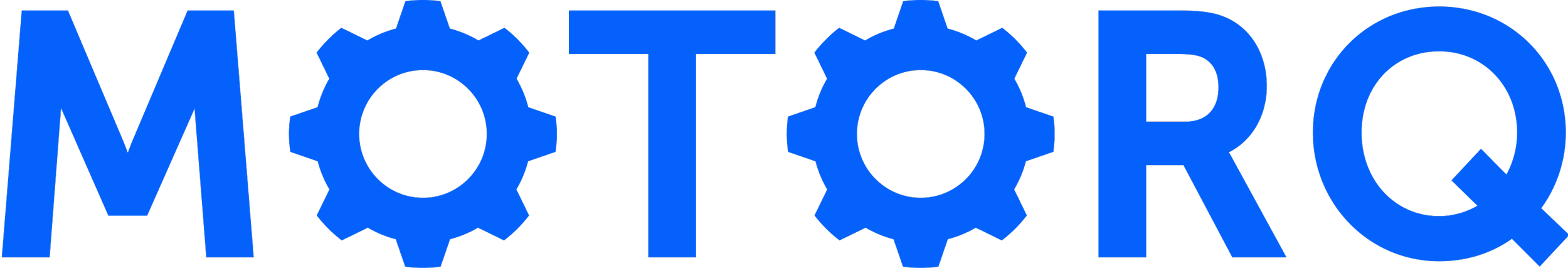 Motorq_Logo_2024.png