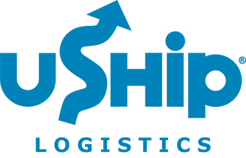 uShip_Logistics_logo_small.png