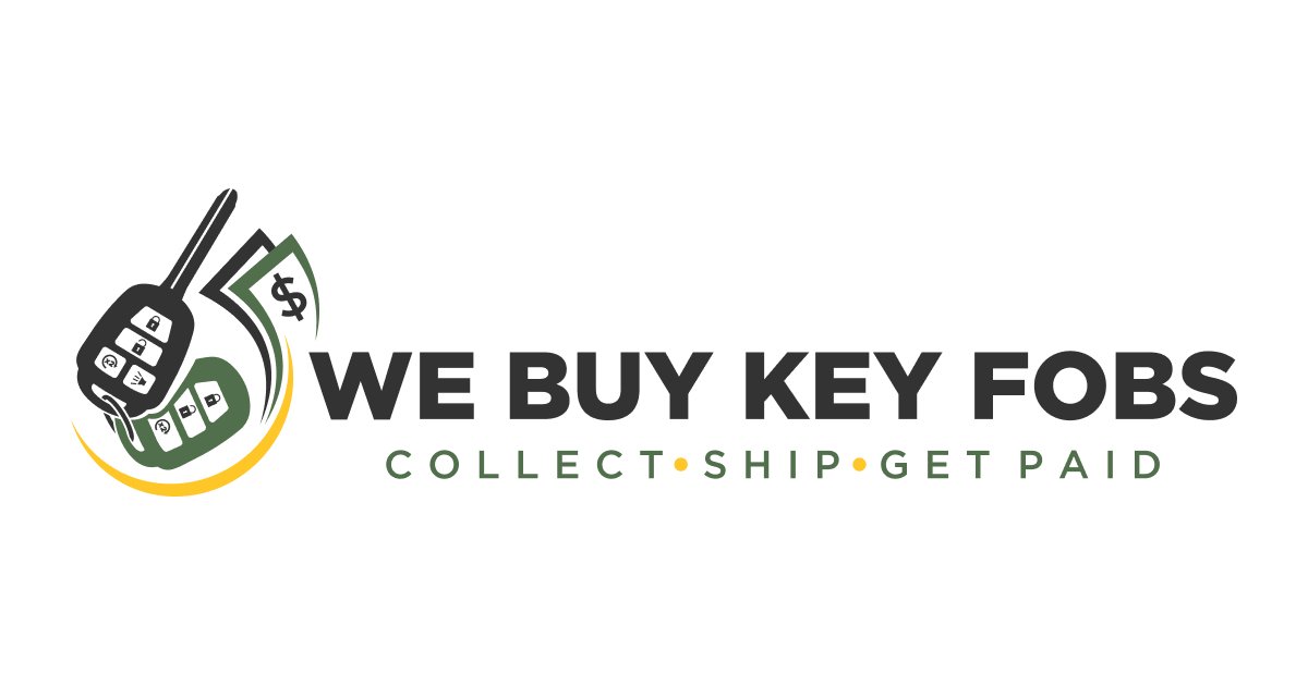We_Buy_Key_Fobs_Logo.jpg