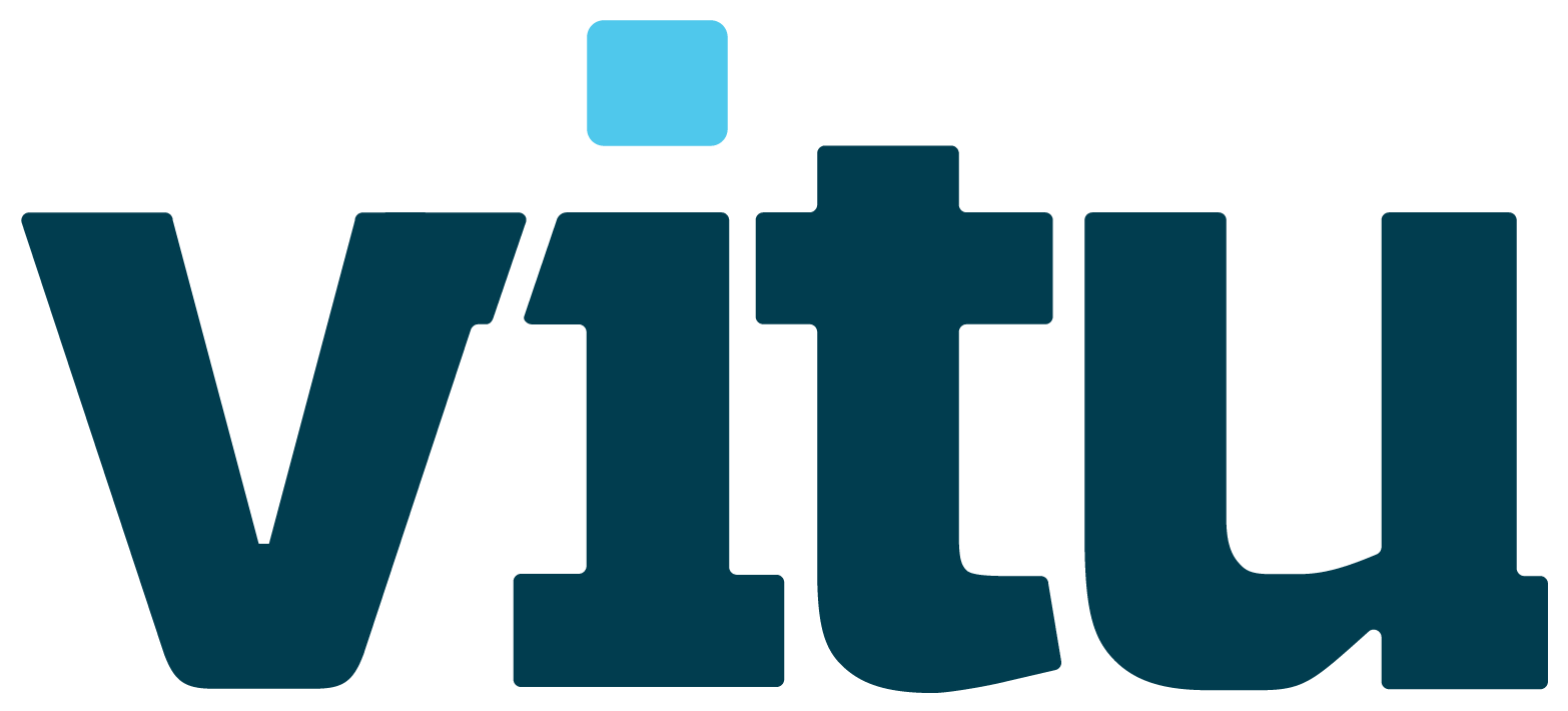 Vitu_Logo_DkBlue_LtBlue_RGB_v2@2x.png