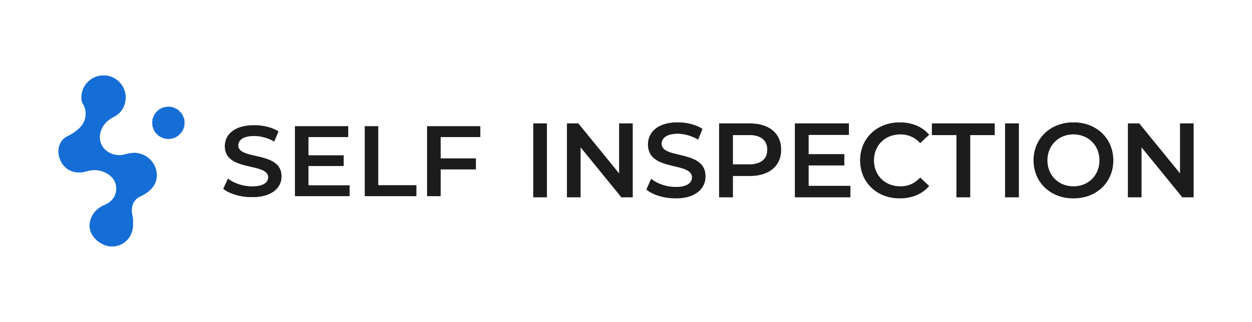 Self-Inspection-Logo-Transparent.png