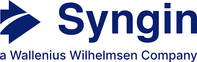 Syngin_Logo.png