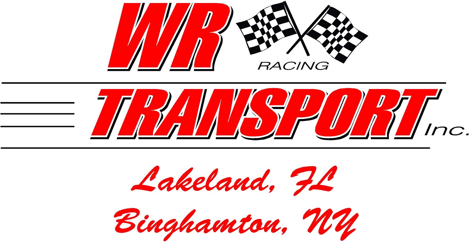 WR_Transport_Logo_2024.jpg
