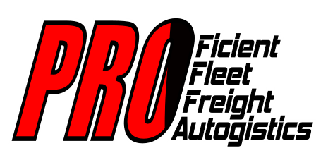 Pro4logo.png