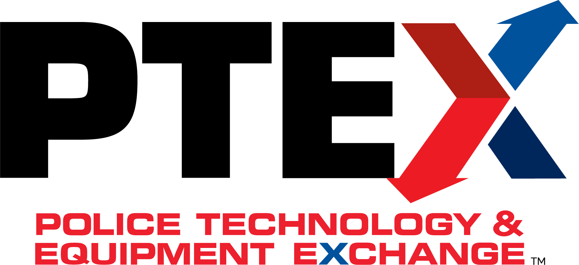 PTEX_2024logo_4c (1).png