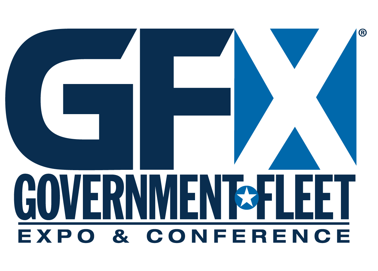 Government Fleet Expo &amp; Conference (GFX)