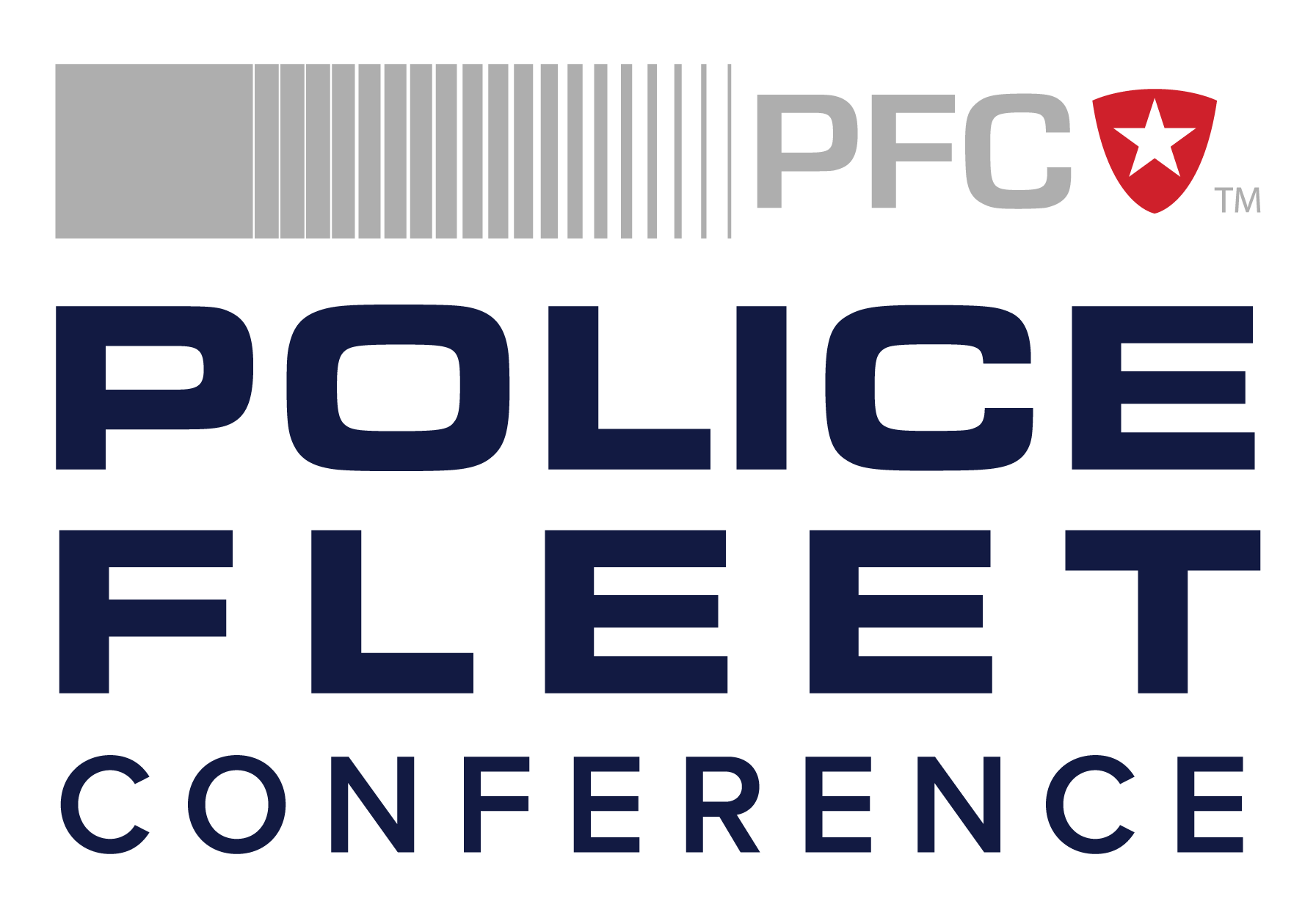 POLICE FLEET CONFERENCE