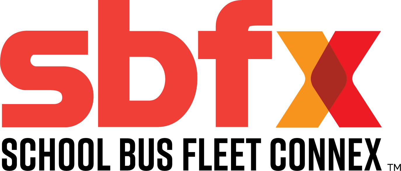 School Bus Fleet ConneX (SBFX)