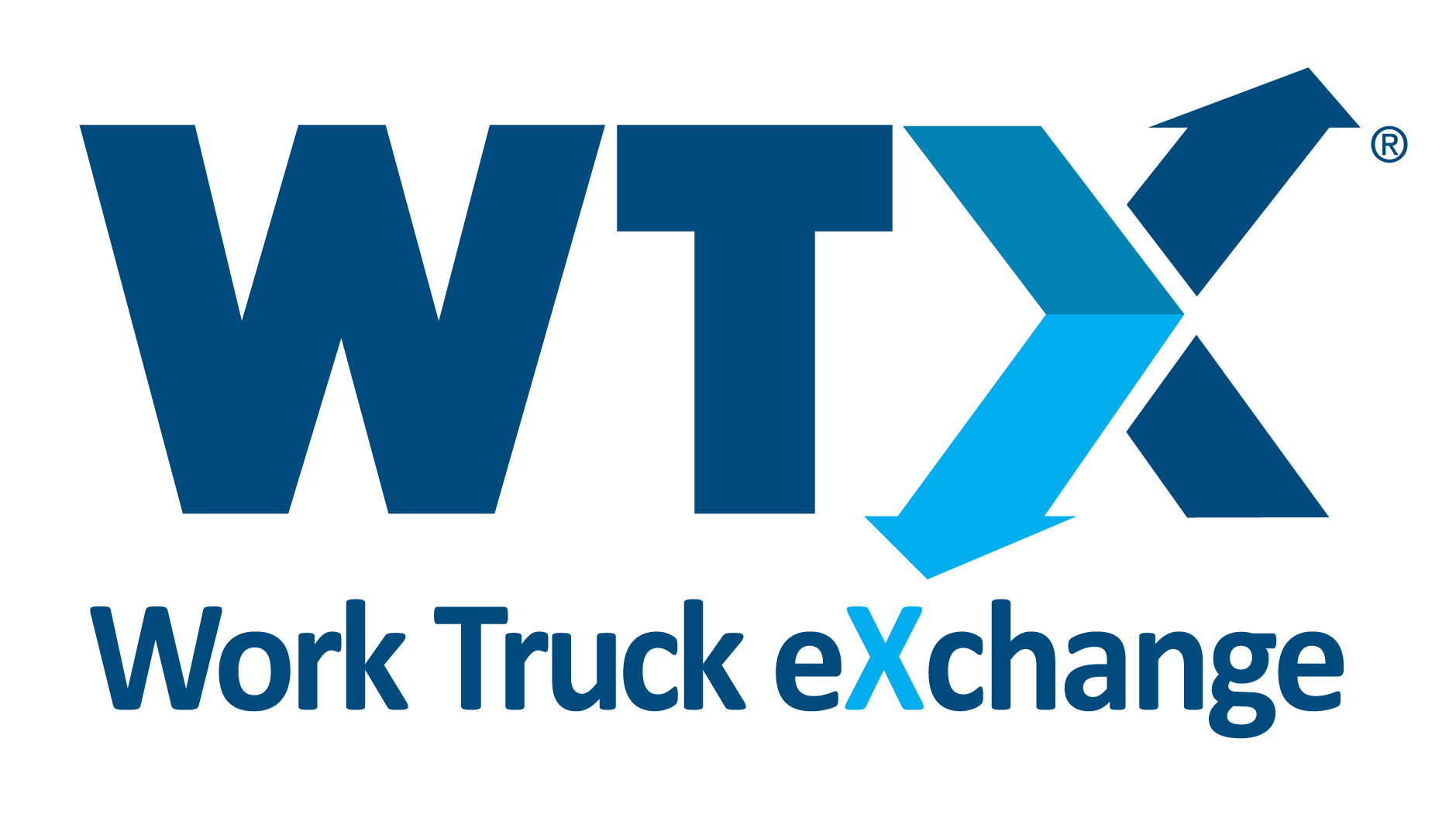 Work Truck Exchange (WTX) 