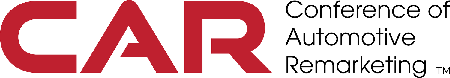 Conference of Automotive Remarketing (CAR)