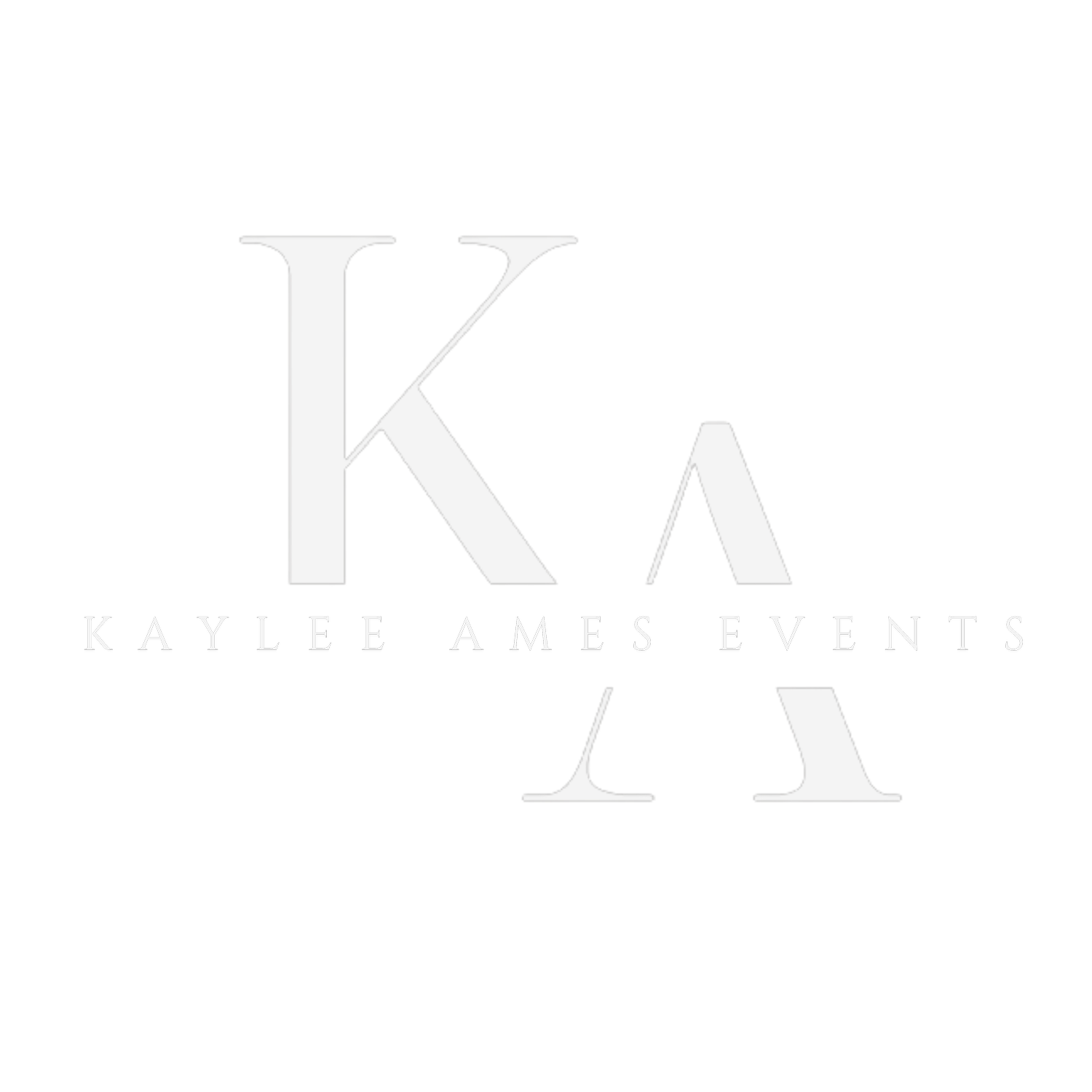 Kaylee Ames Events
