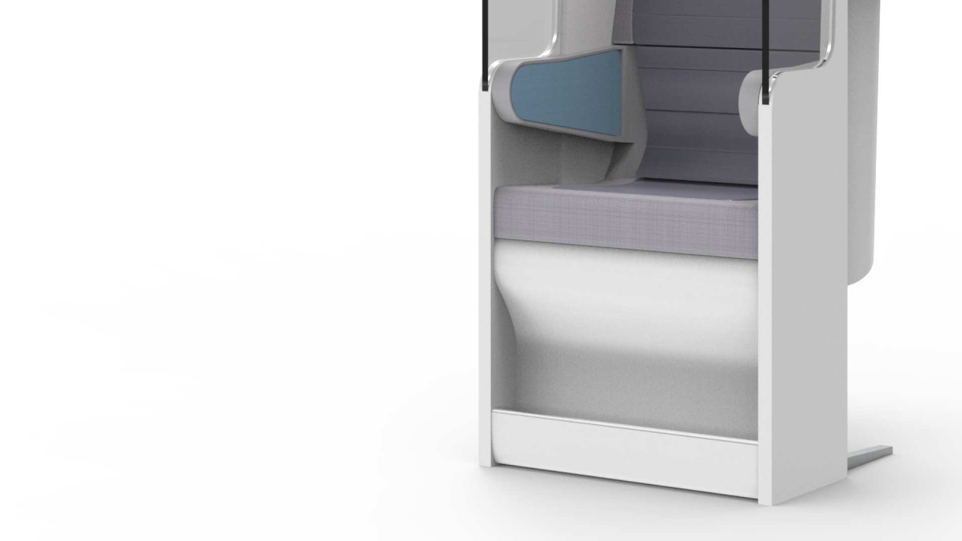 20Small Item Storage.png