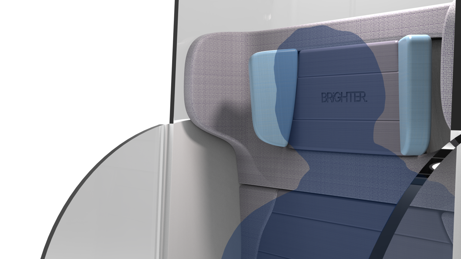 32Inner head cushions.png
