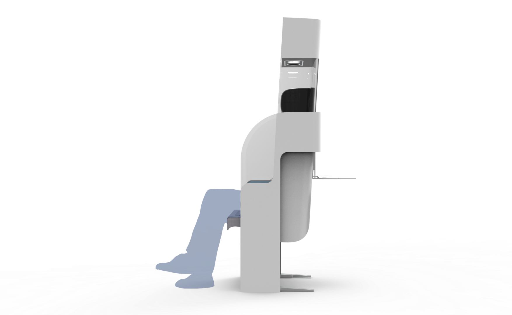 recline 1.png