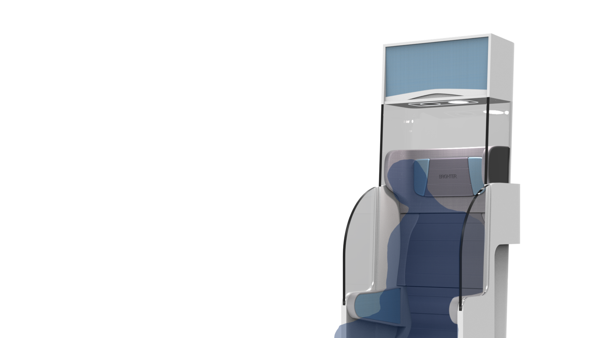 31Leaning wide.png