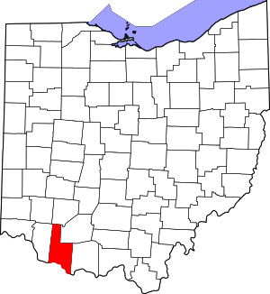 Map_Brown_County.png