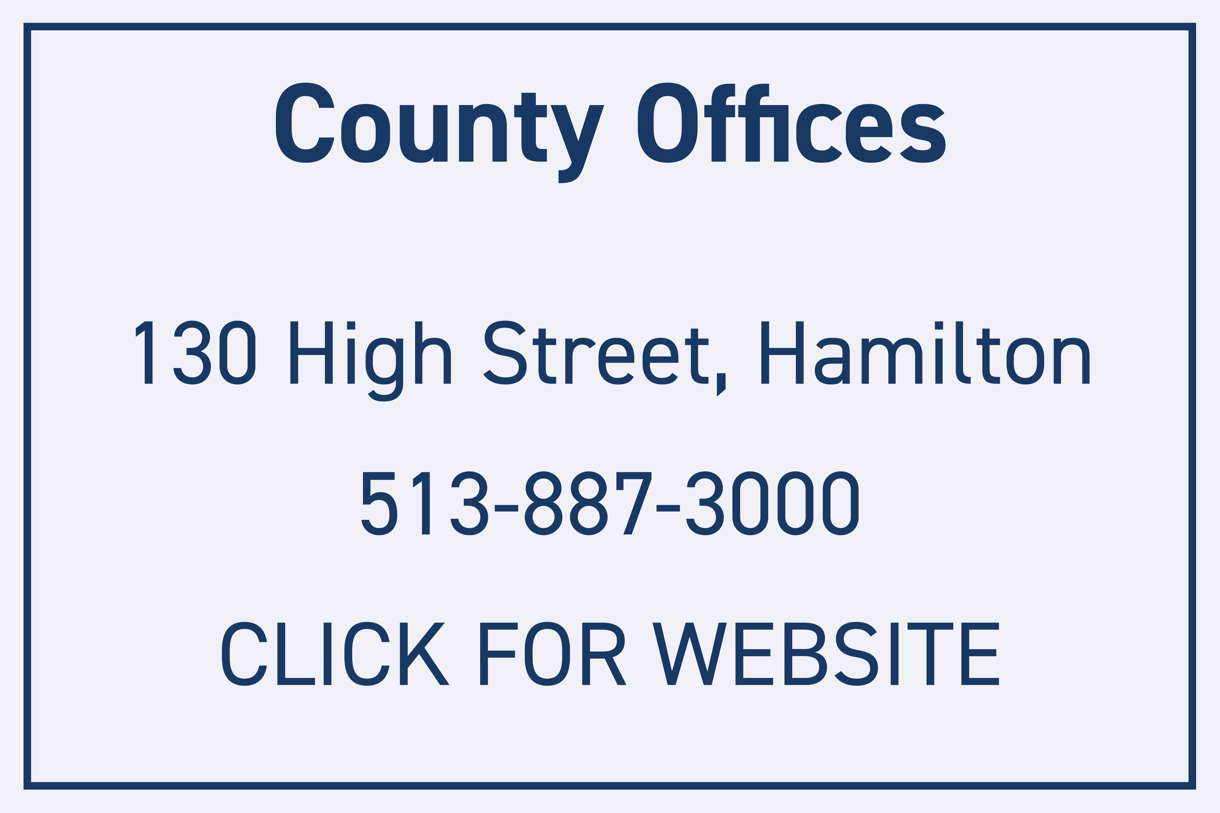 Butler_County Offices-01.jpg