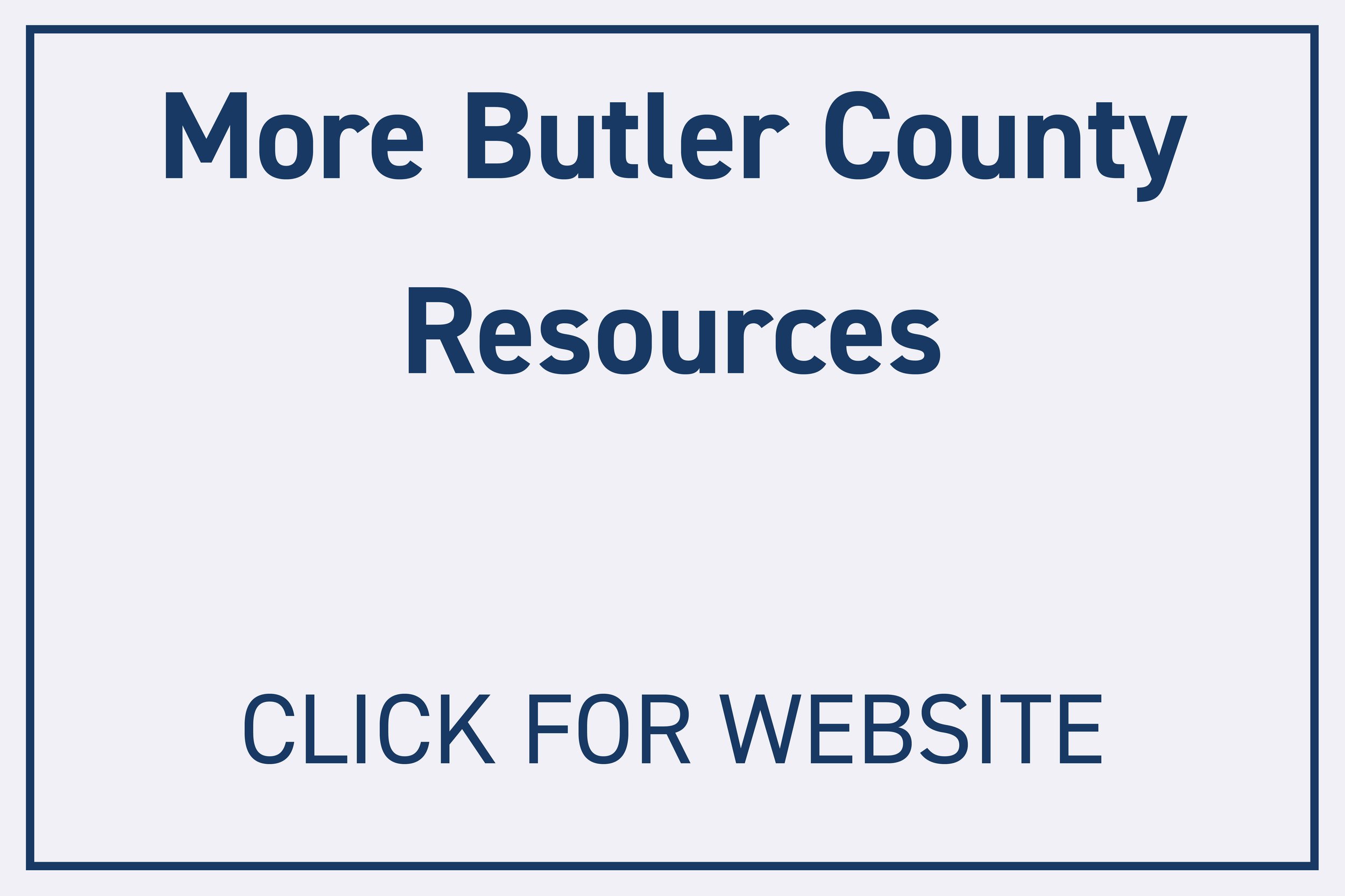 Butler_County Offices-04.jpg