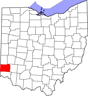 Map_Butler_County.png