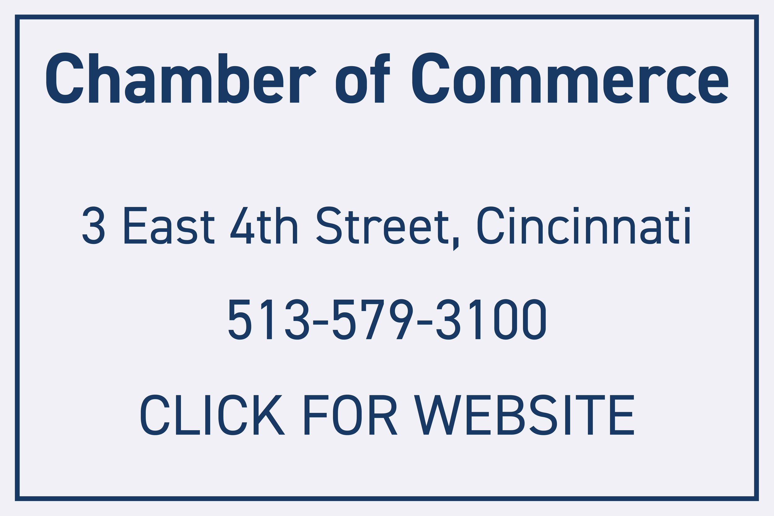 City of Cincinnati_County Offices-02.jpg