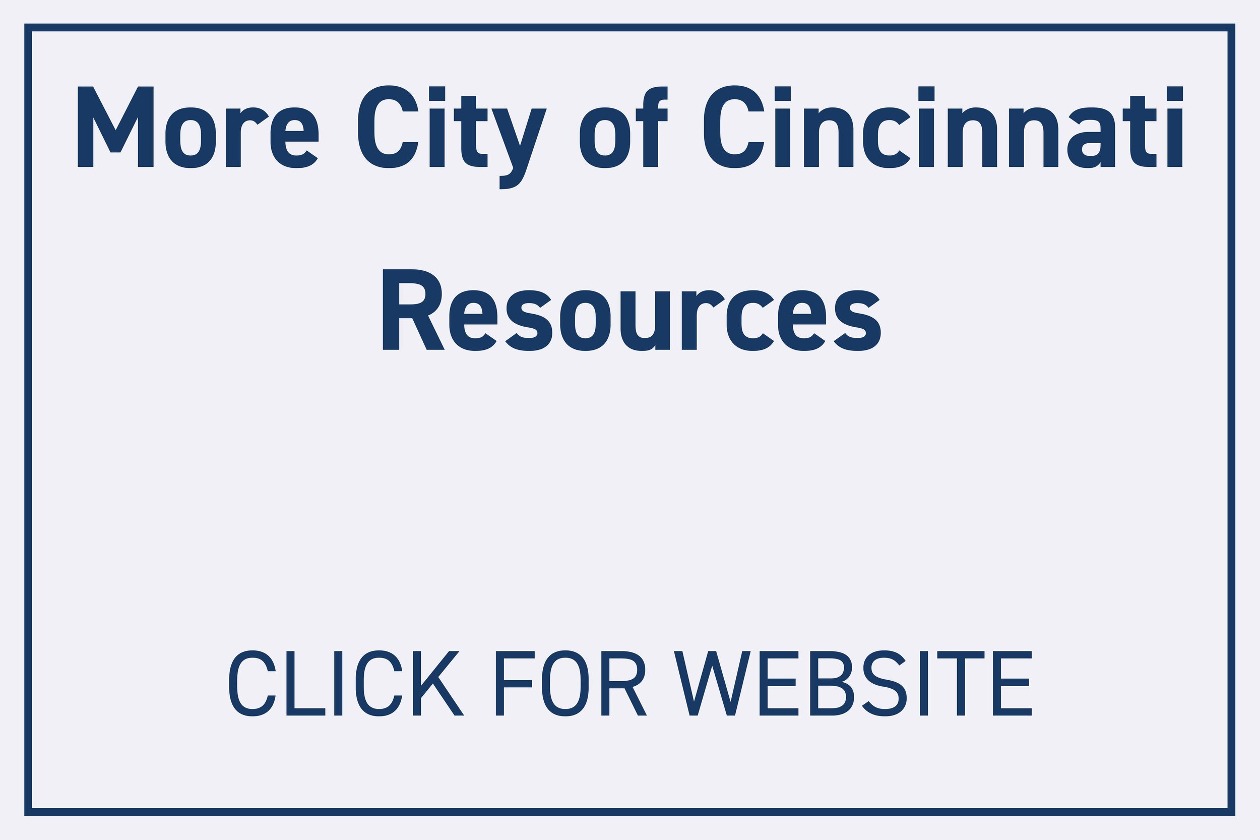 City of Cincinnati_County Offices-04.jpg