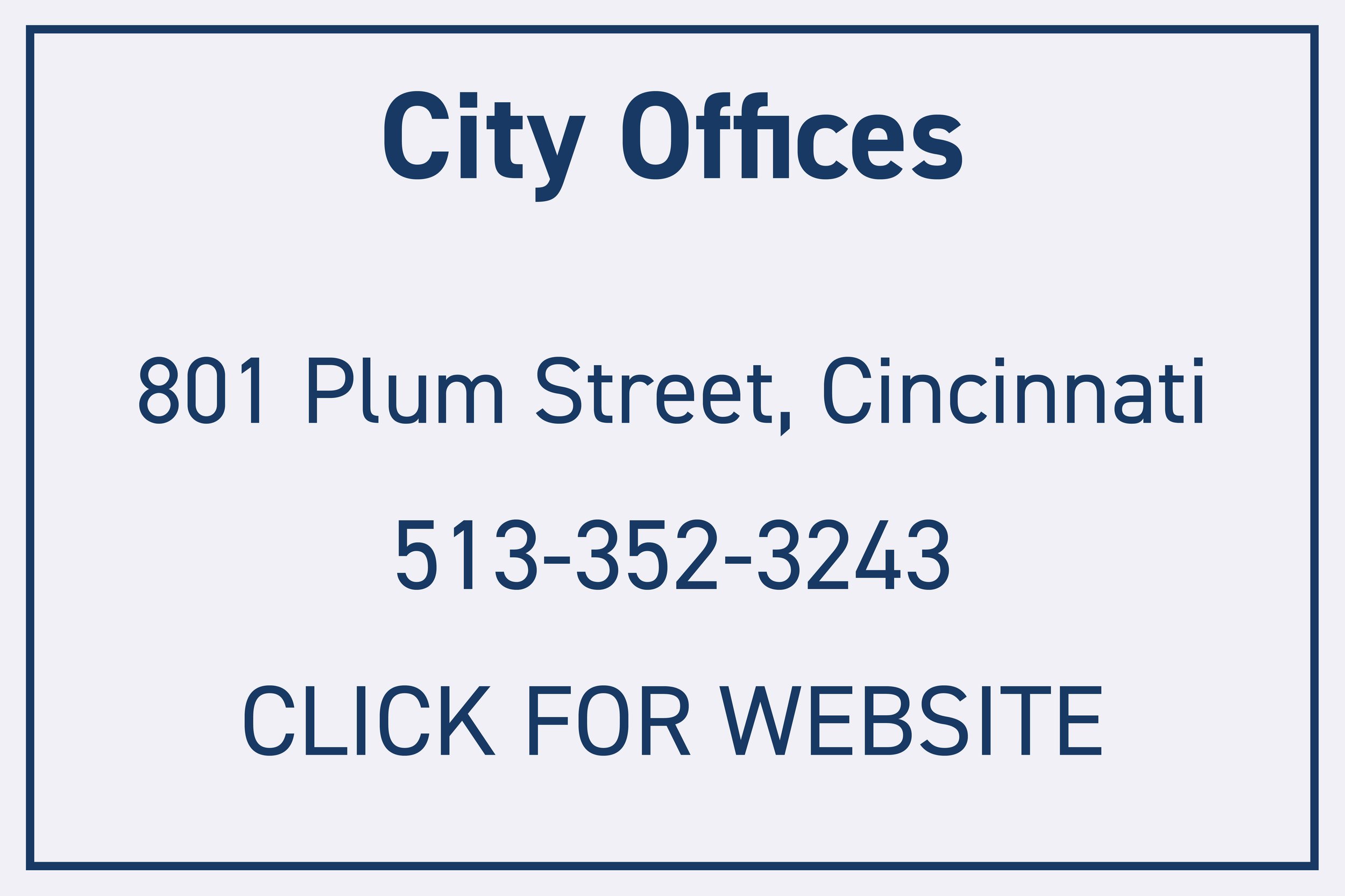City of Cincinnati_County Offices-01.jpg