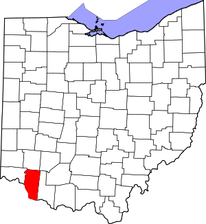 Map_Clermont_County.png
