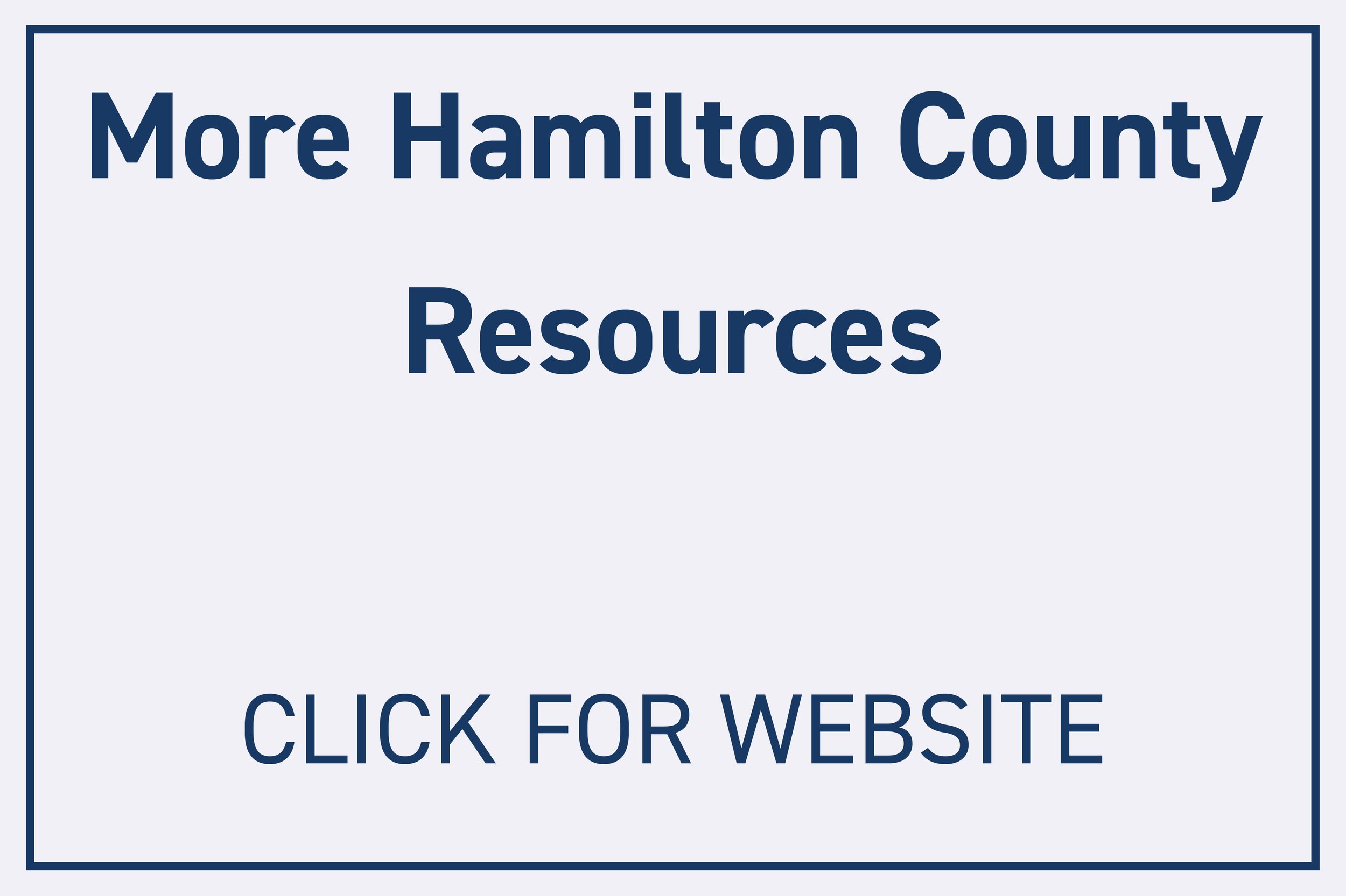Hamilton_County Offices-04.jpg
