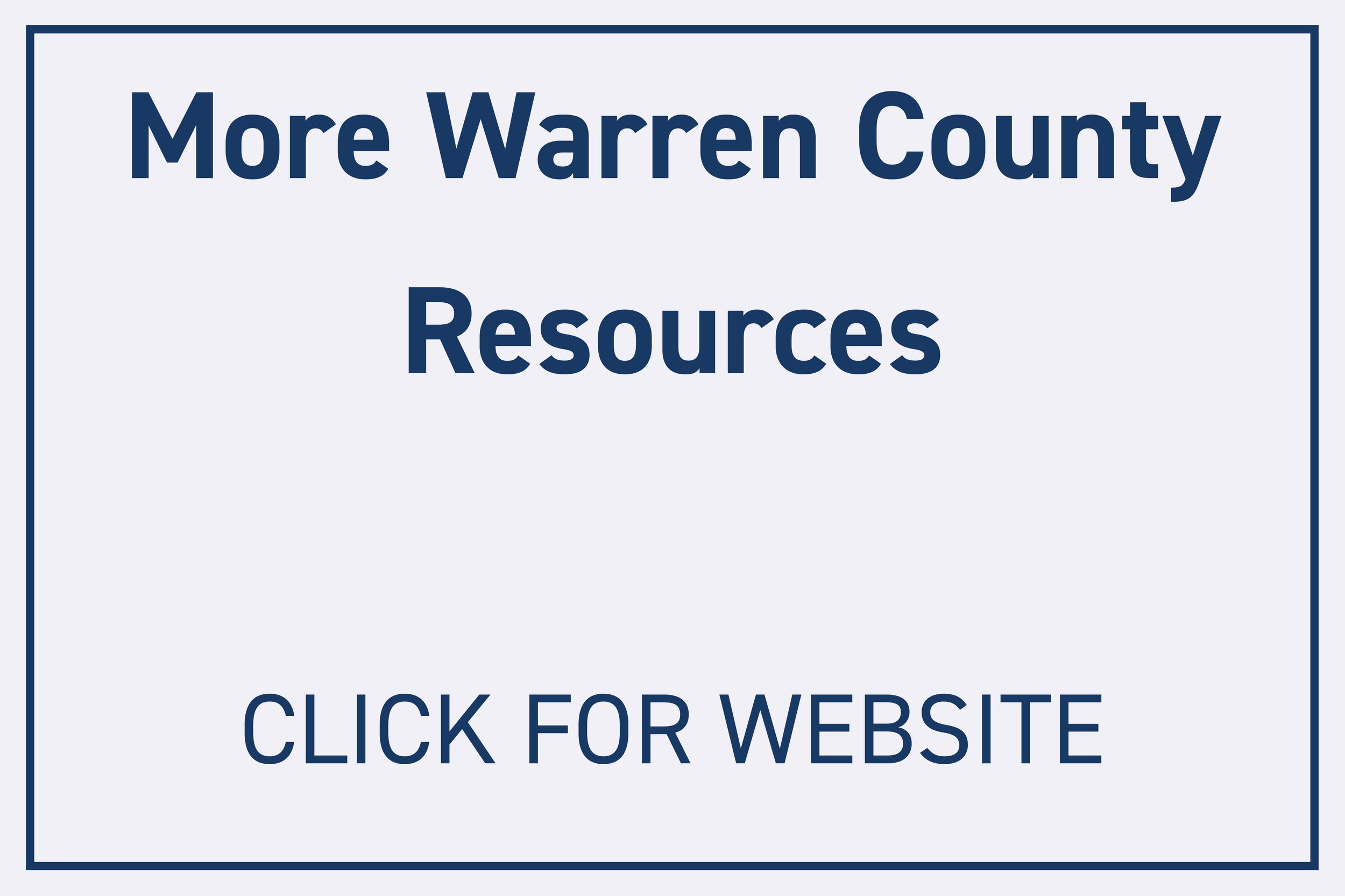 Warren_County Offices-04.jpg