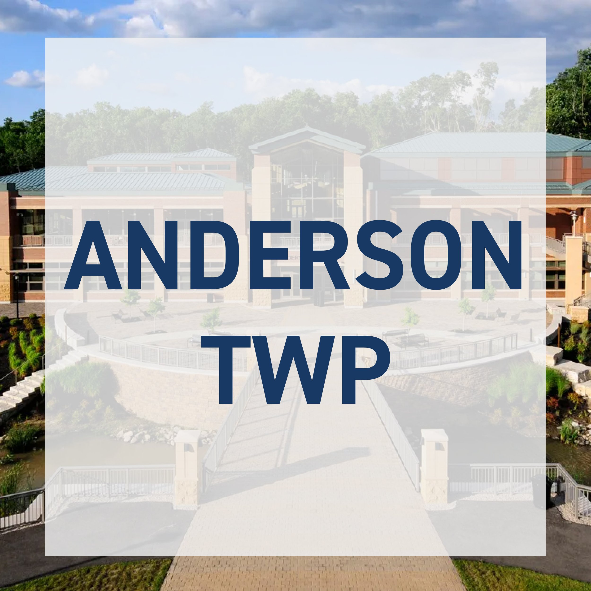 Anderson Twp-01.jpg