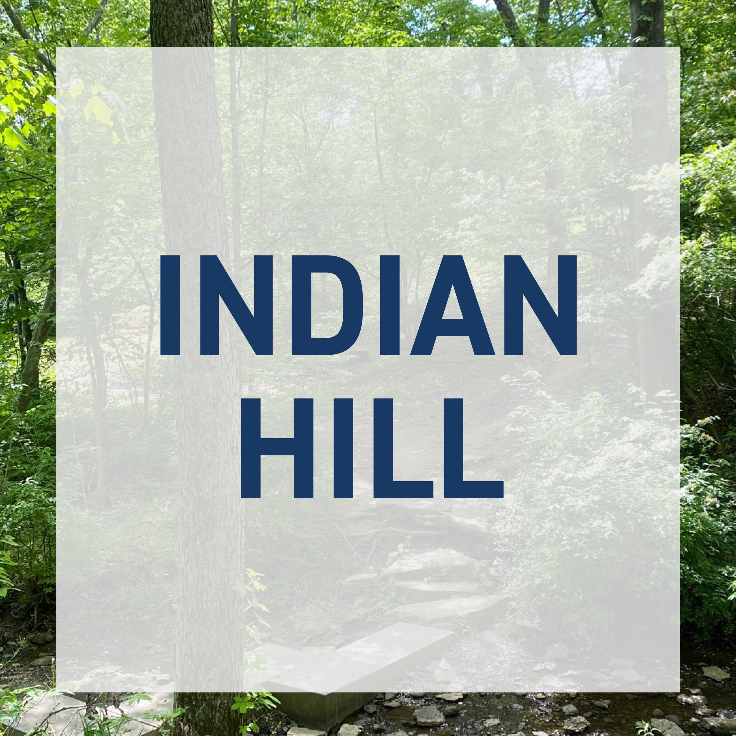 Indian Hill-01.jpg