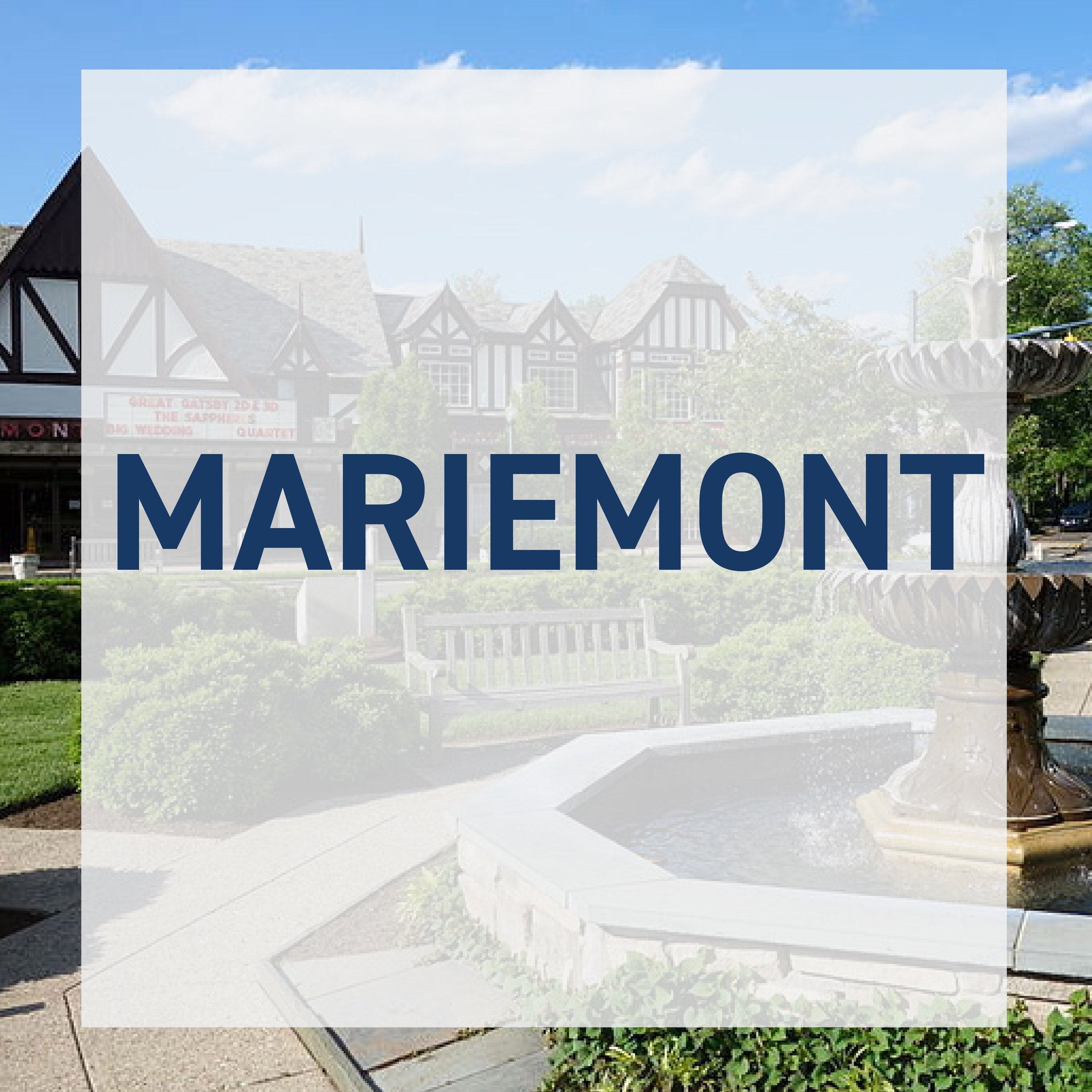 Mariemont-01.jpg