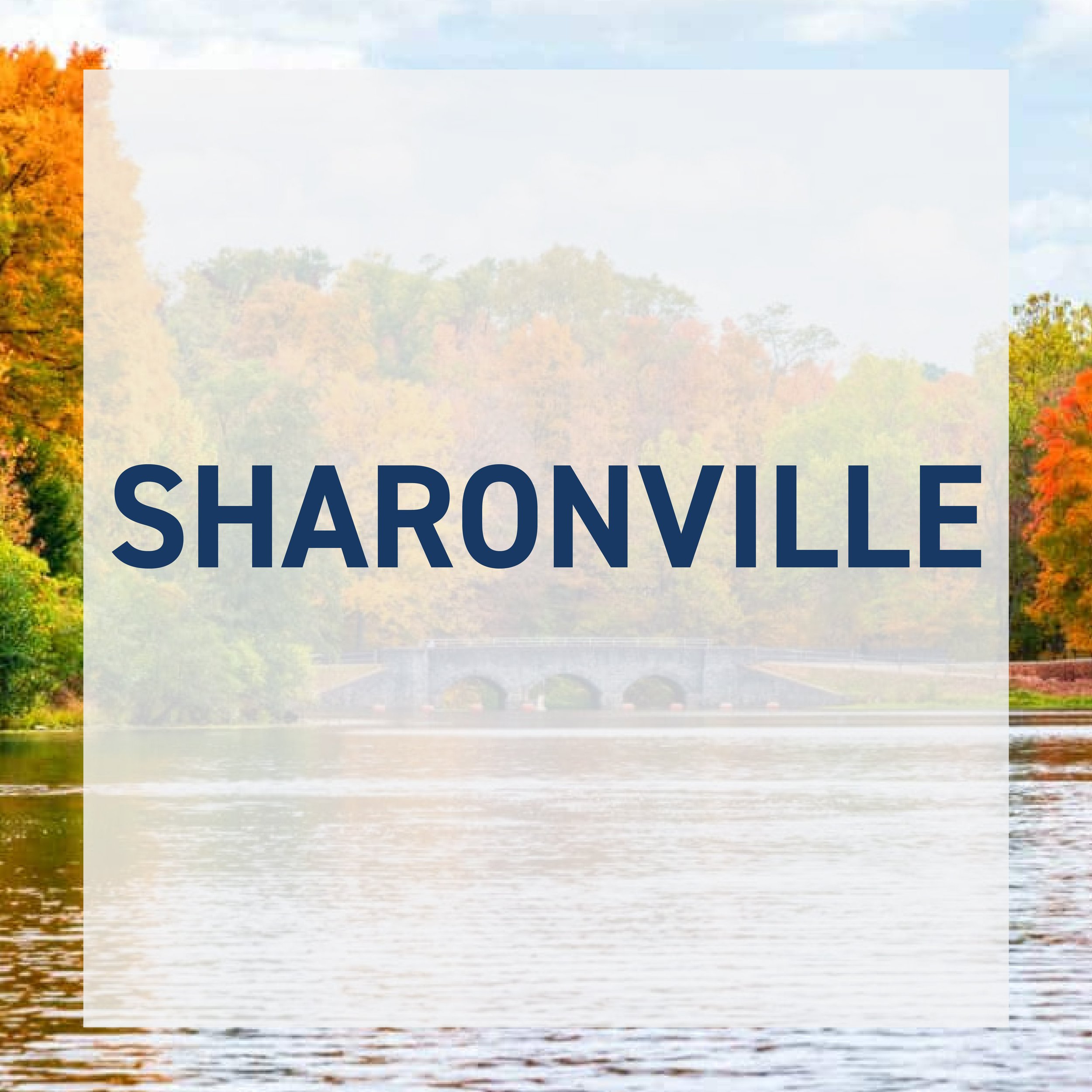 Sharonville-01.jpg