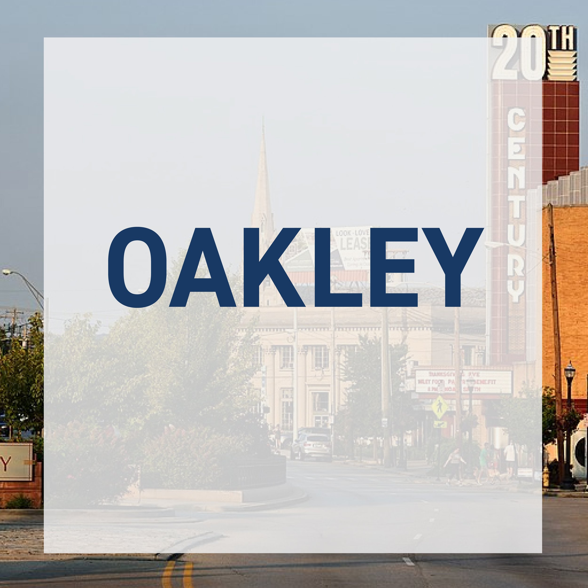 Oakley-01.jpg