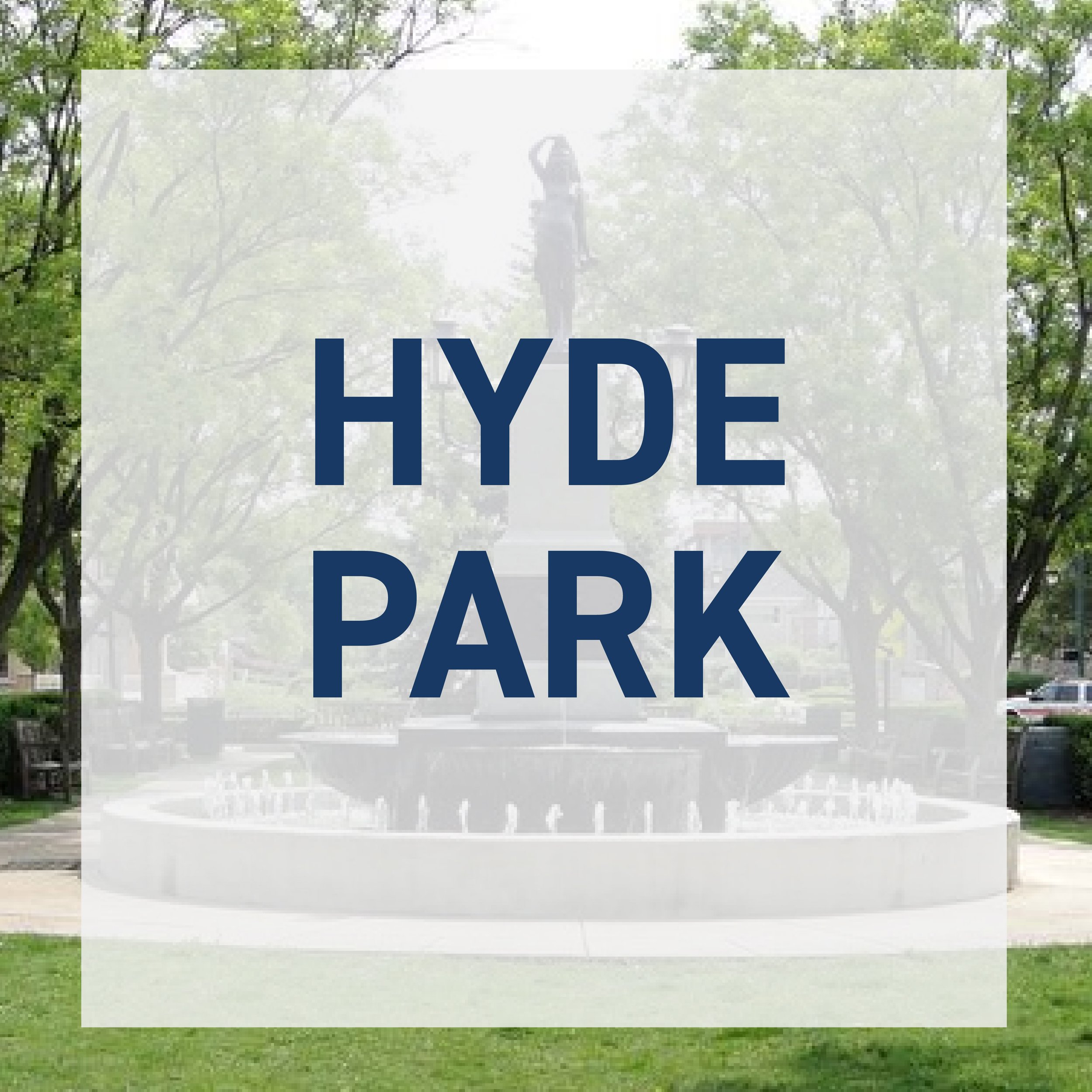 Hyde Park-01.jpg