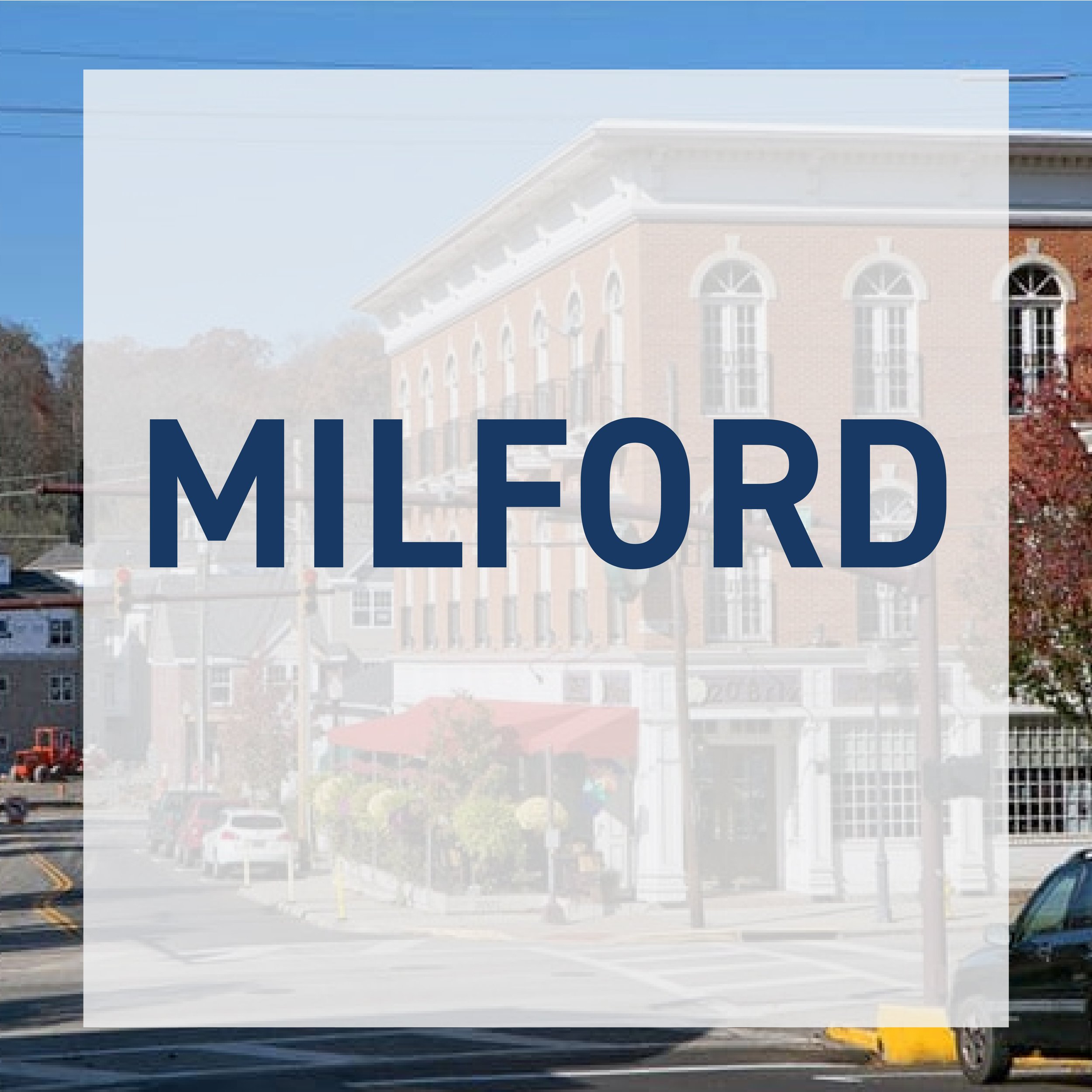 Milford-01.jpg