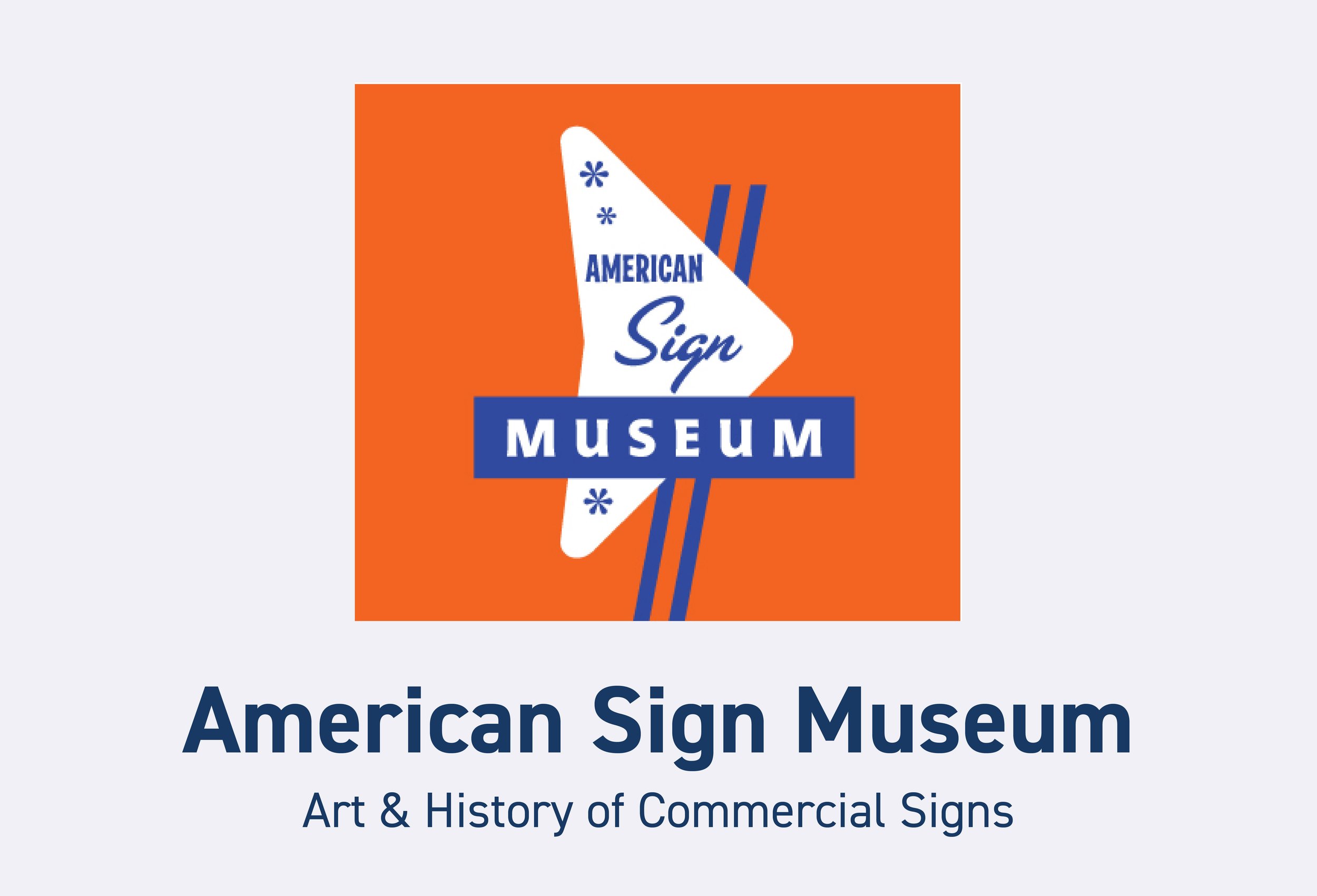 Museum Logos-04.jpg