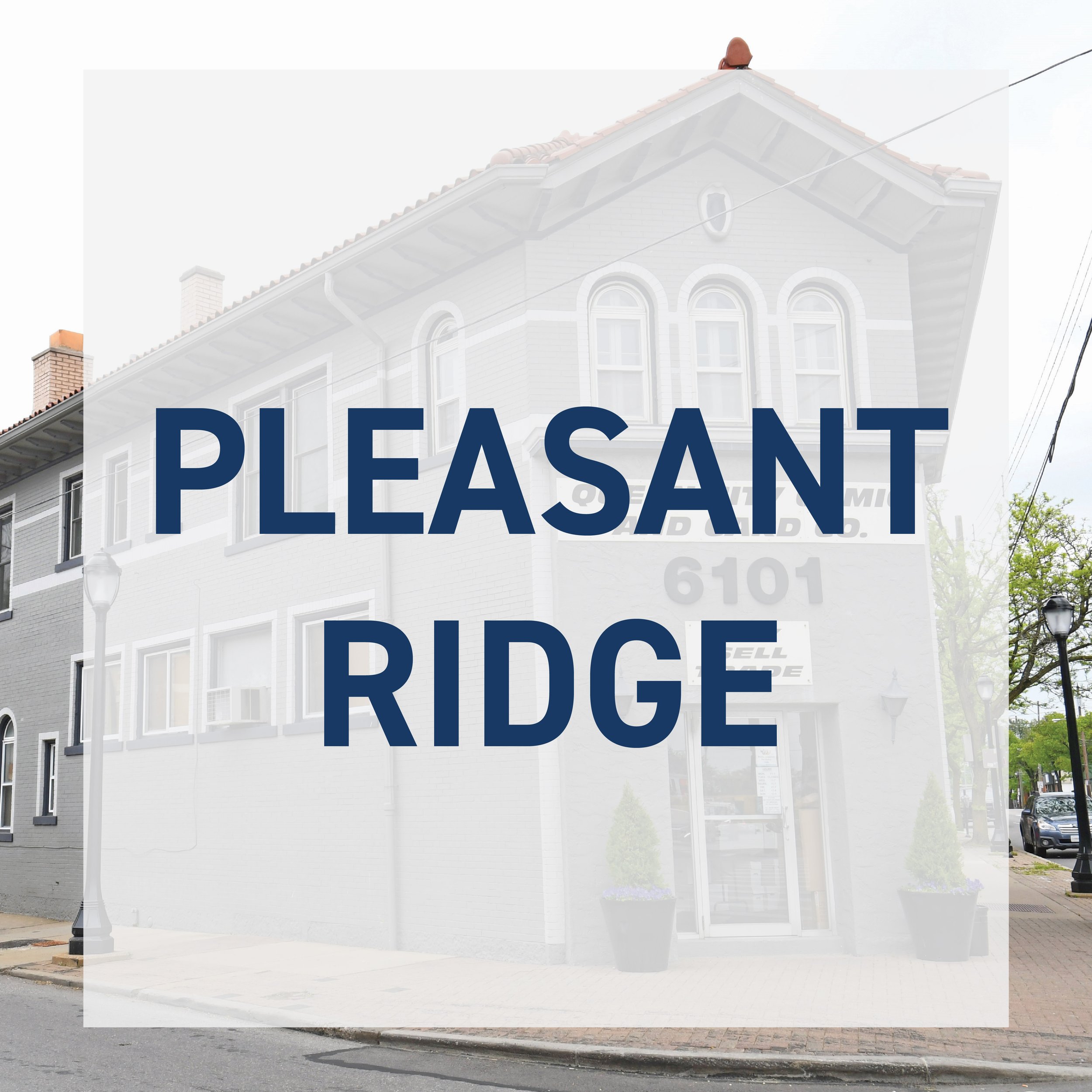 Pleasant Ridge 2-01.jpg