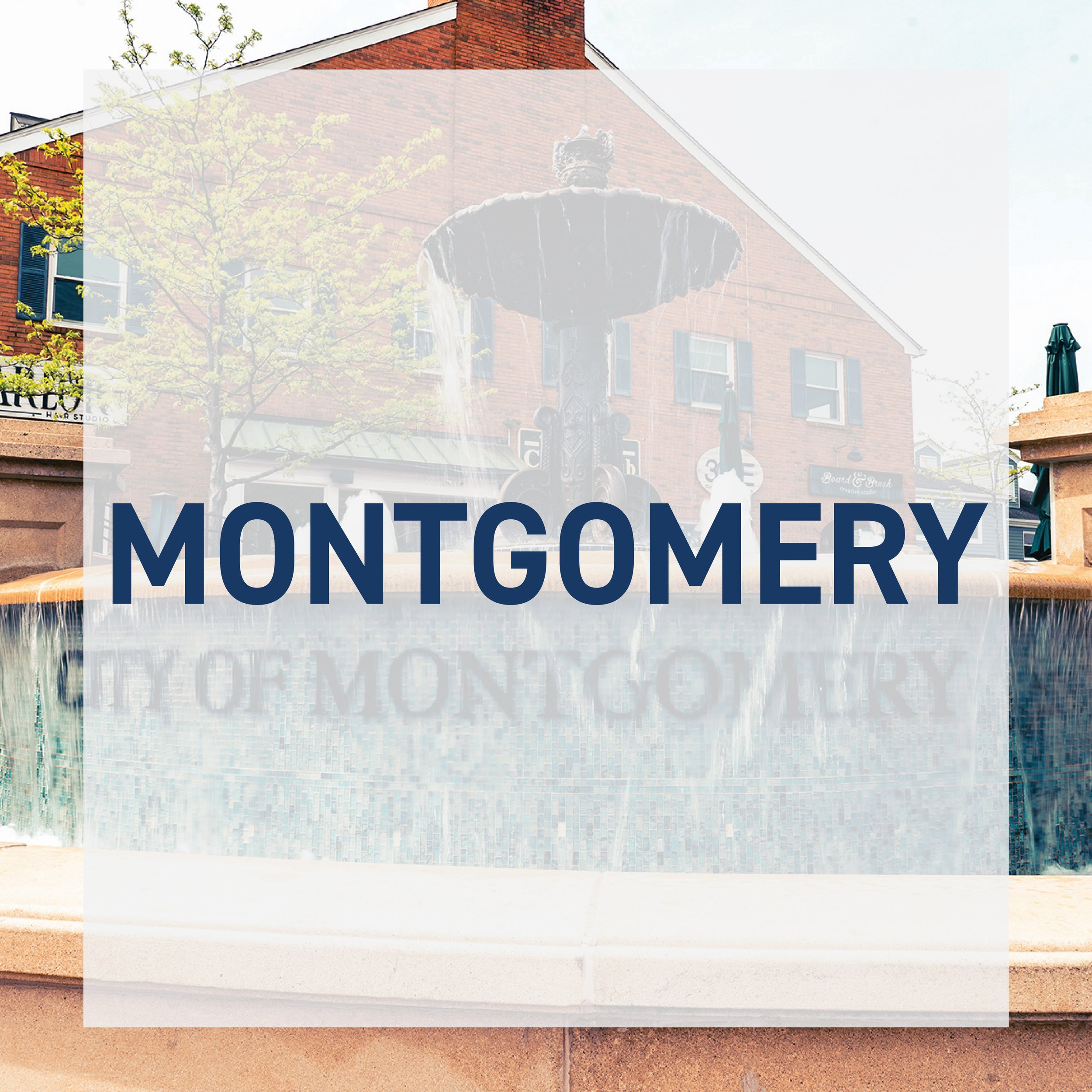 Montgomery-01.jpg