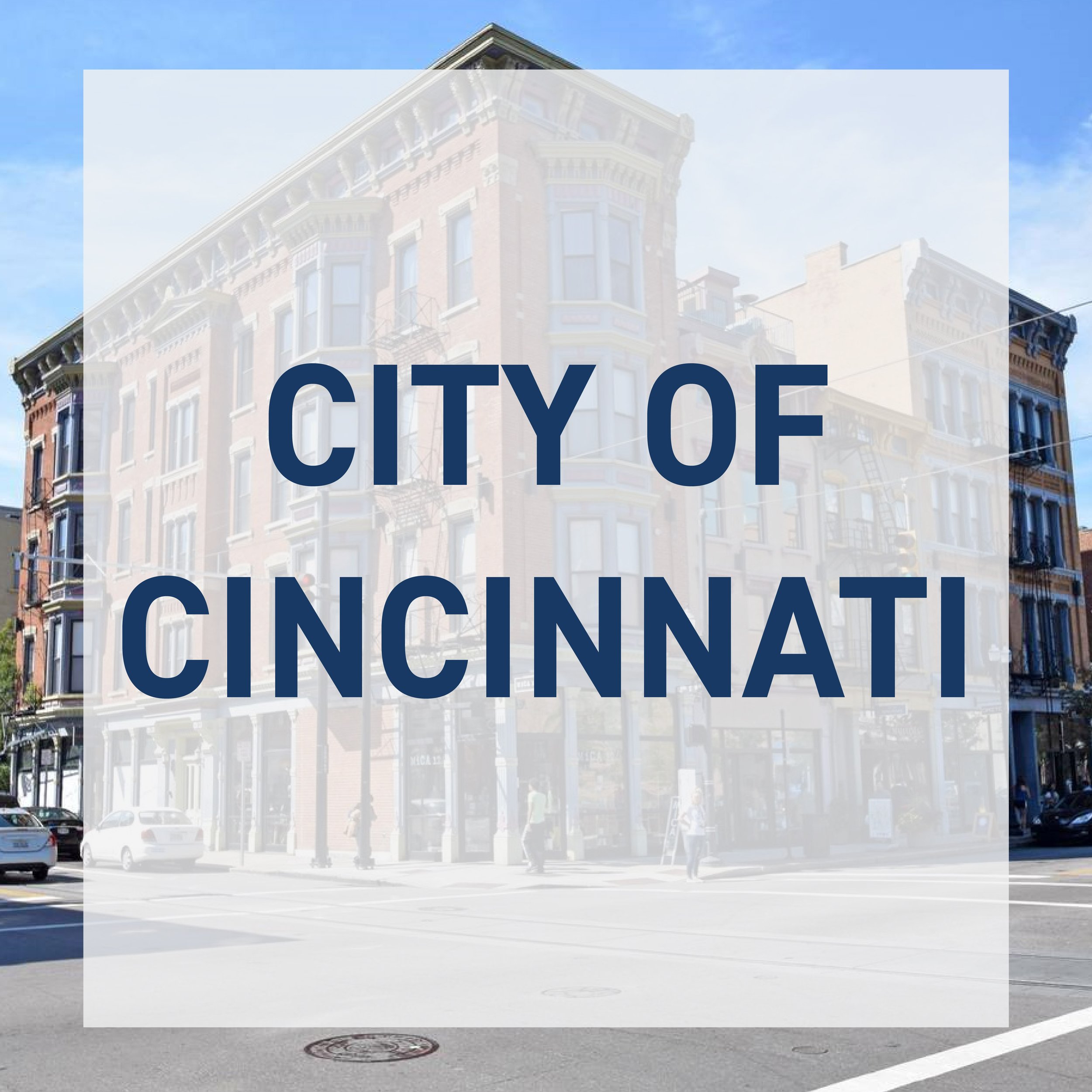 City of Cincinnati-01.jpg