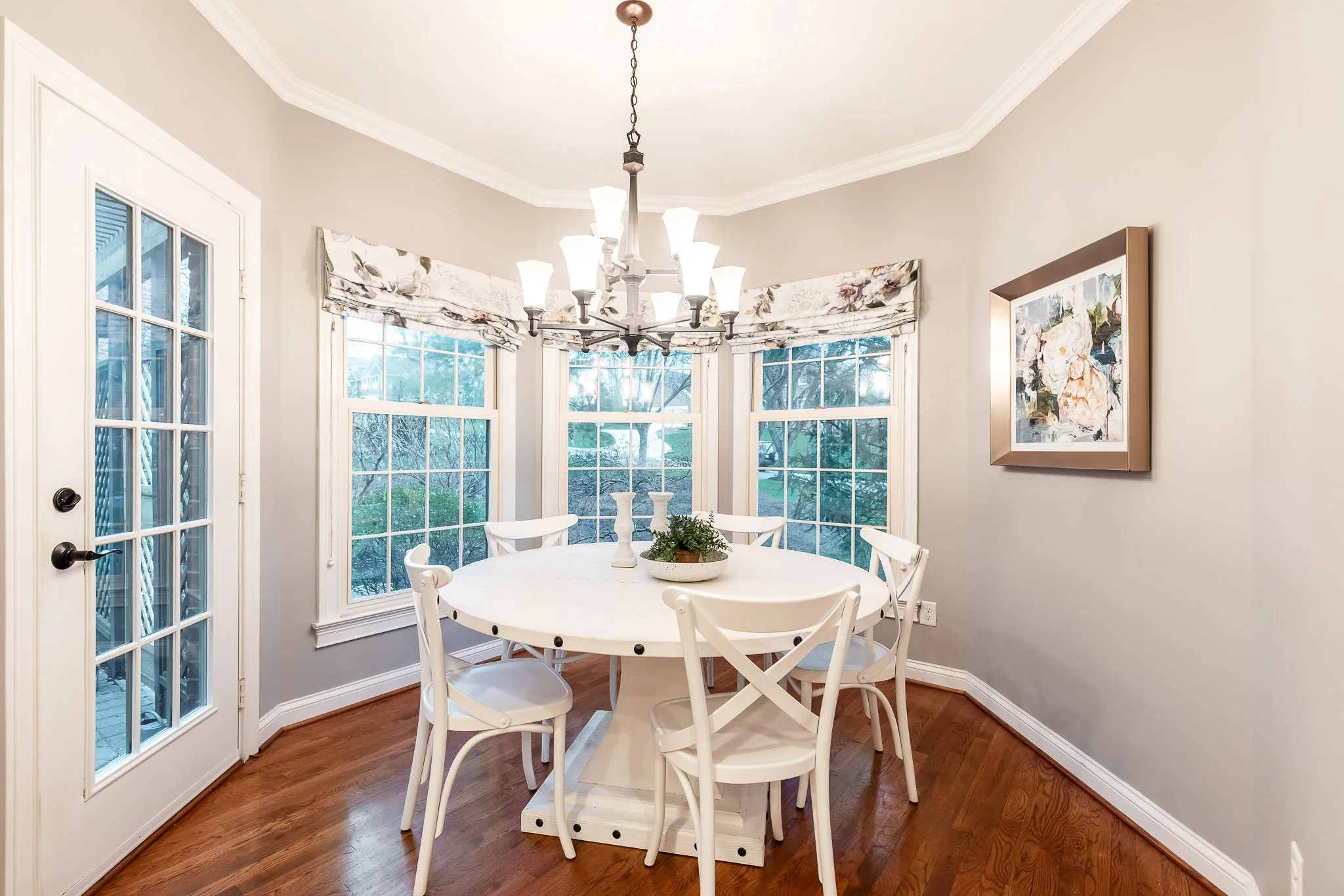 9850 Pondside Ct 45241-12.jpg