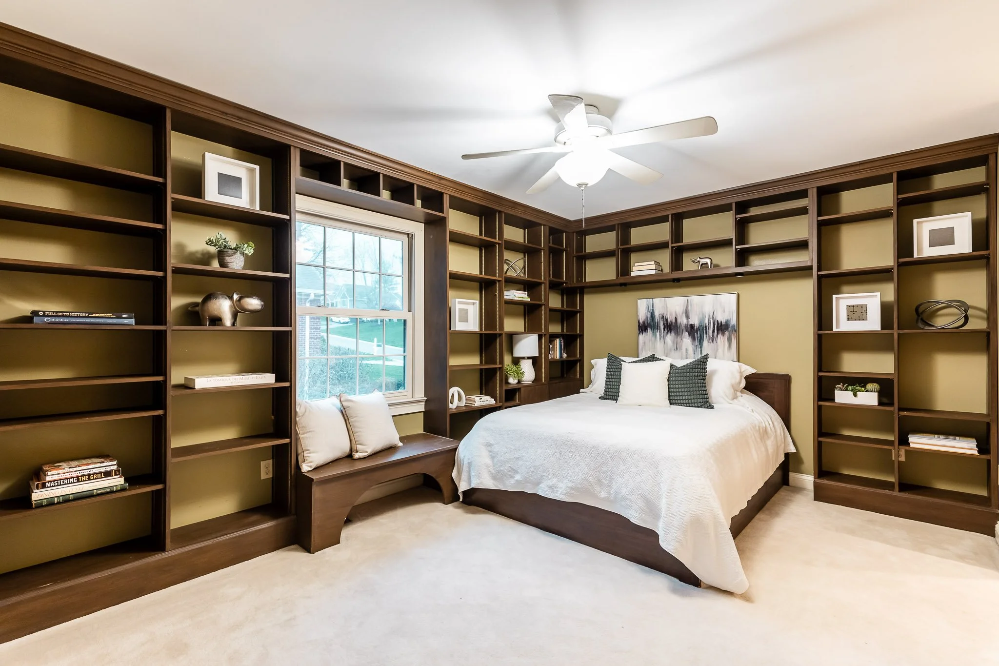 9850 Pondside Ct 45241-47.jpg