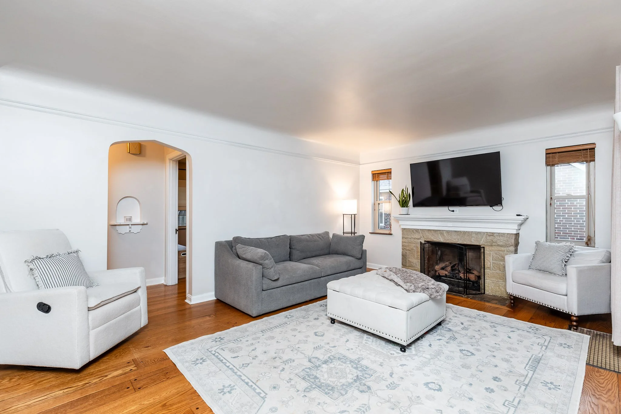 4153 Jora Ln 45209-1.jpg